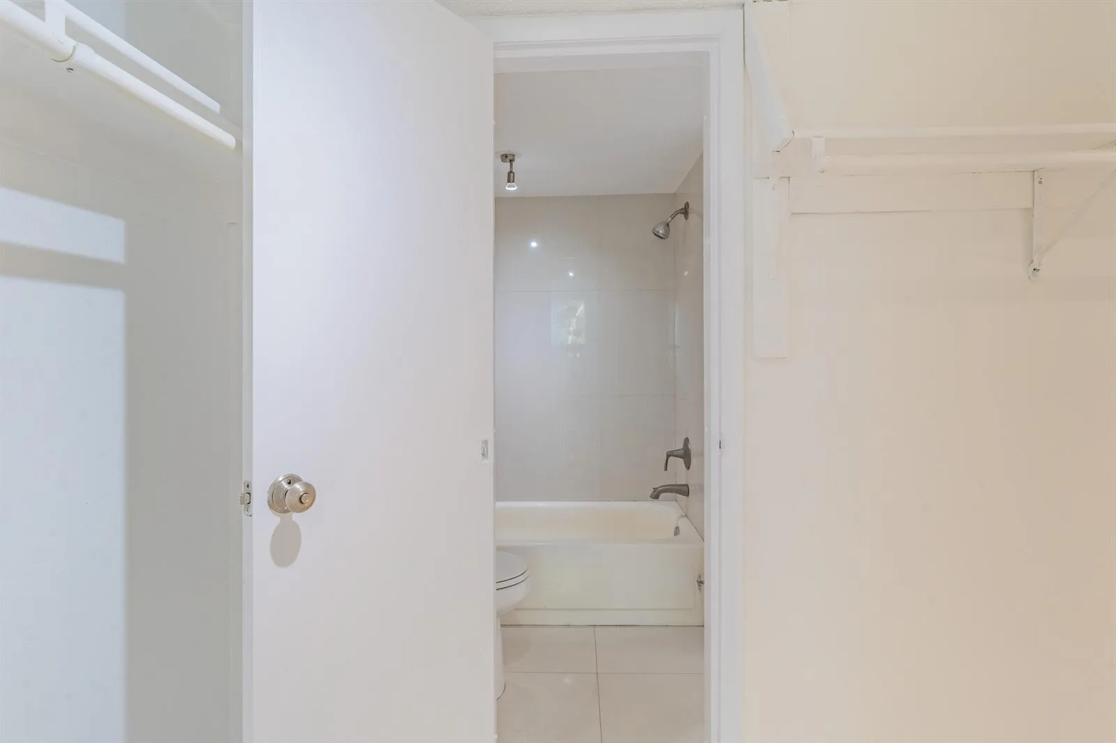 2160 SW 16TH Avenue # 317, Miami, FL 33145 photo 11
