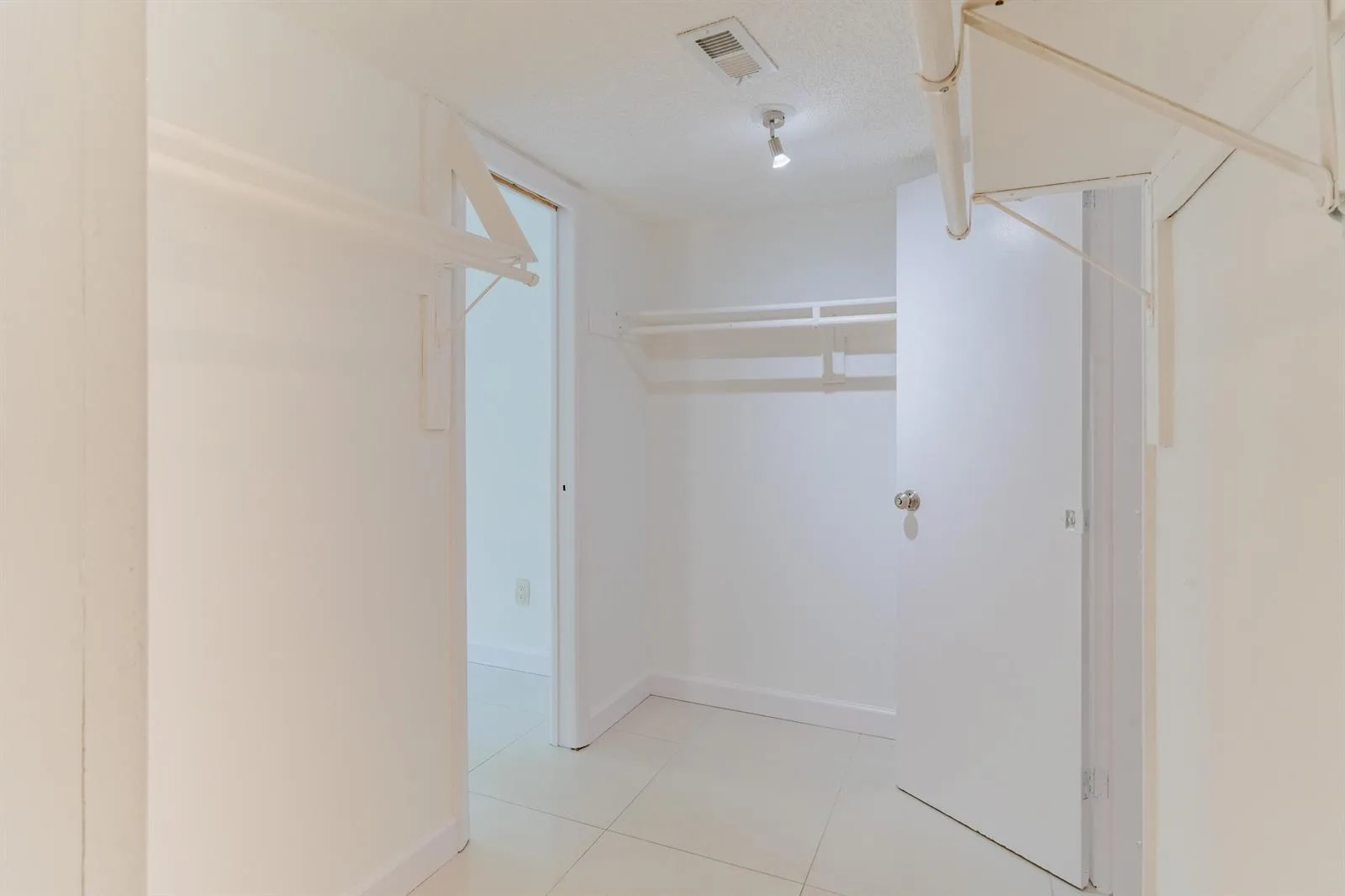 2160 SW 16TH Avenue # 317, Miami, FL 33145 photo 12