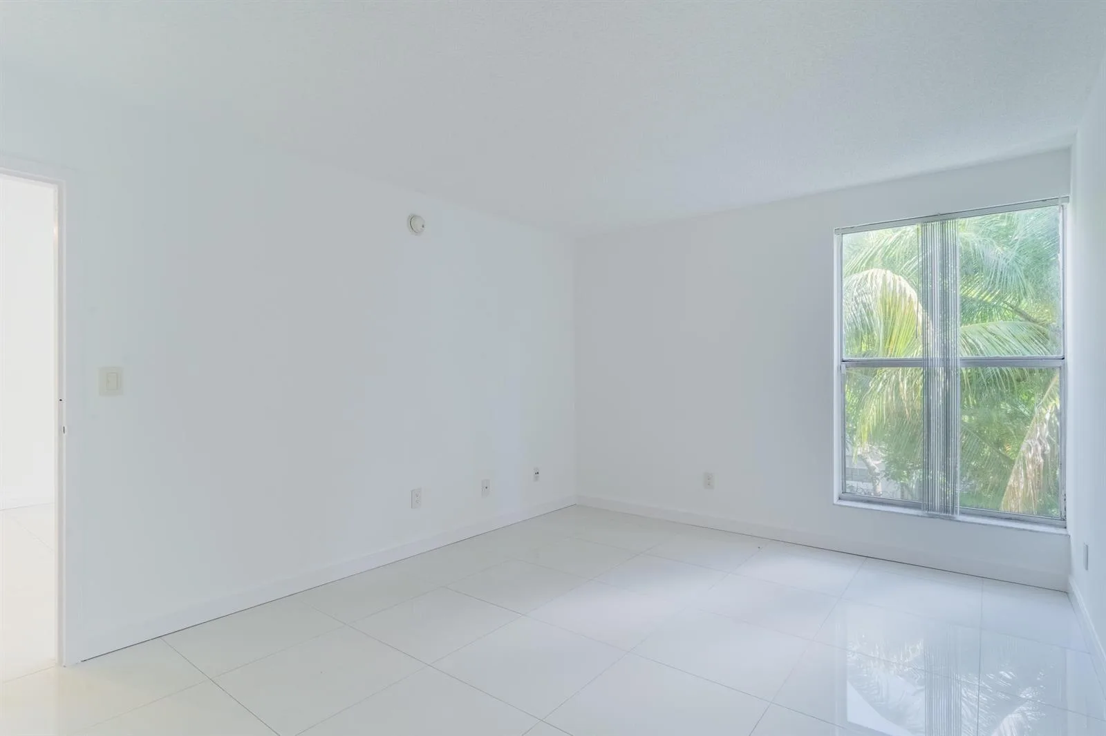 2160 SW 16TH Avenue # 317, Miami, FL 33145 photo 13