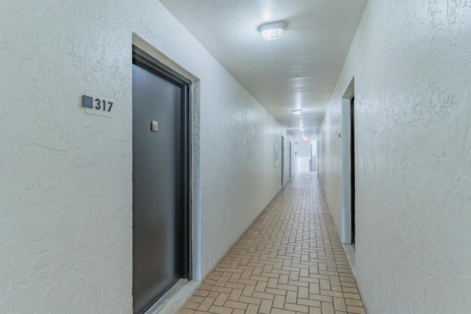 2160 SW 16TH Avenue # 317, Miami, FL 33145 photo 2