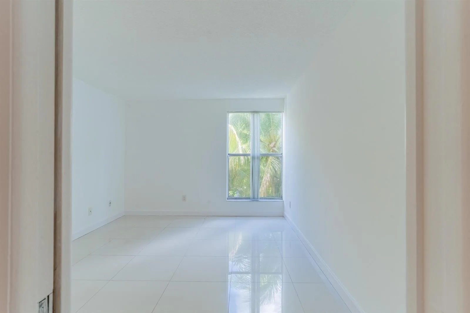 2160 SW 16TH Avenue # 317, Miami, FL 33145 photo 3