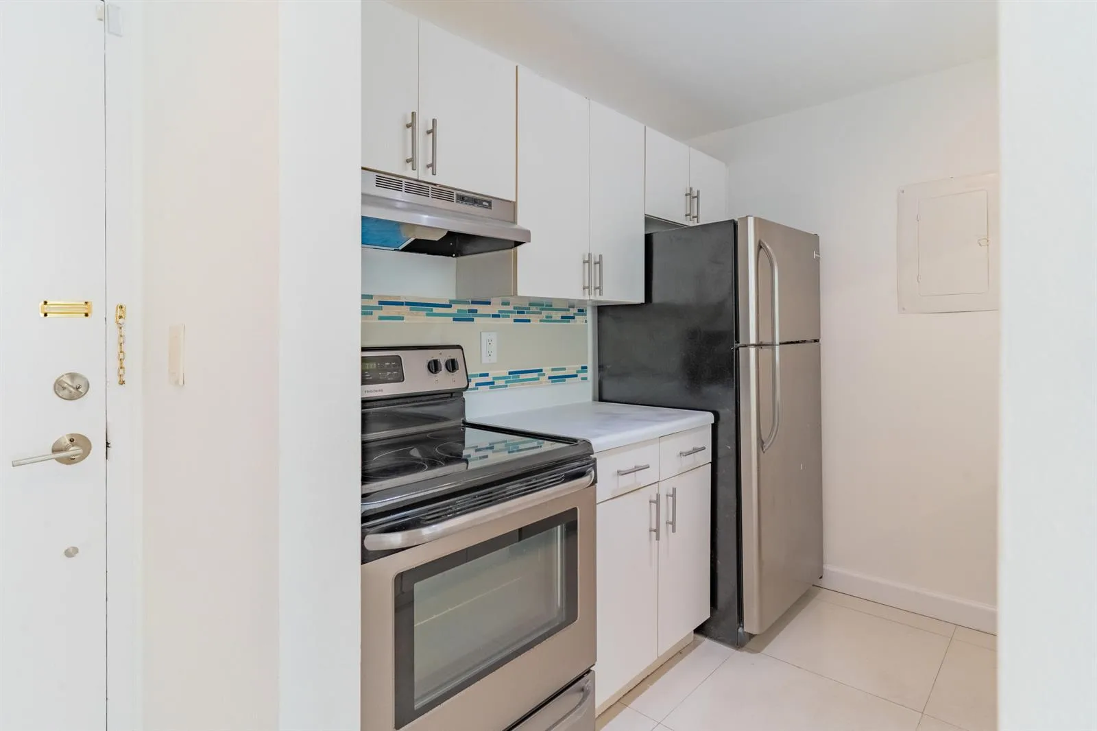 2160 SW 16TH Avenue # 317, Miami, FL 33145 photo 5