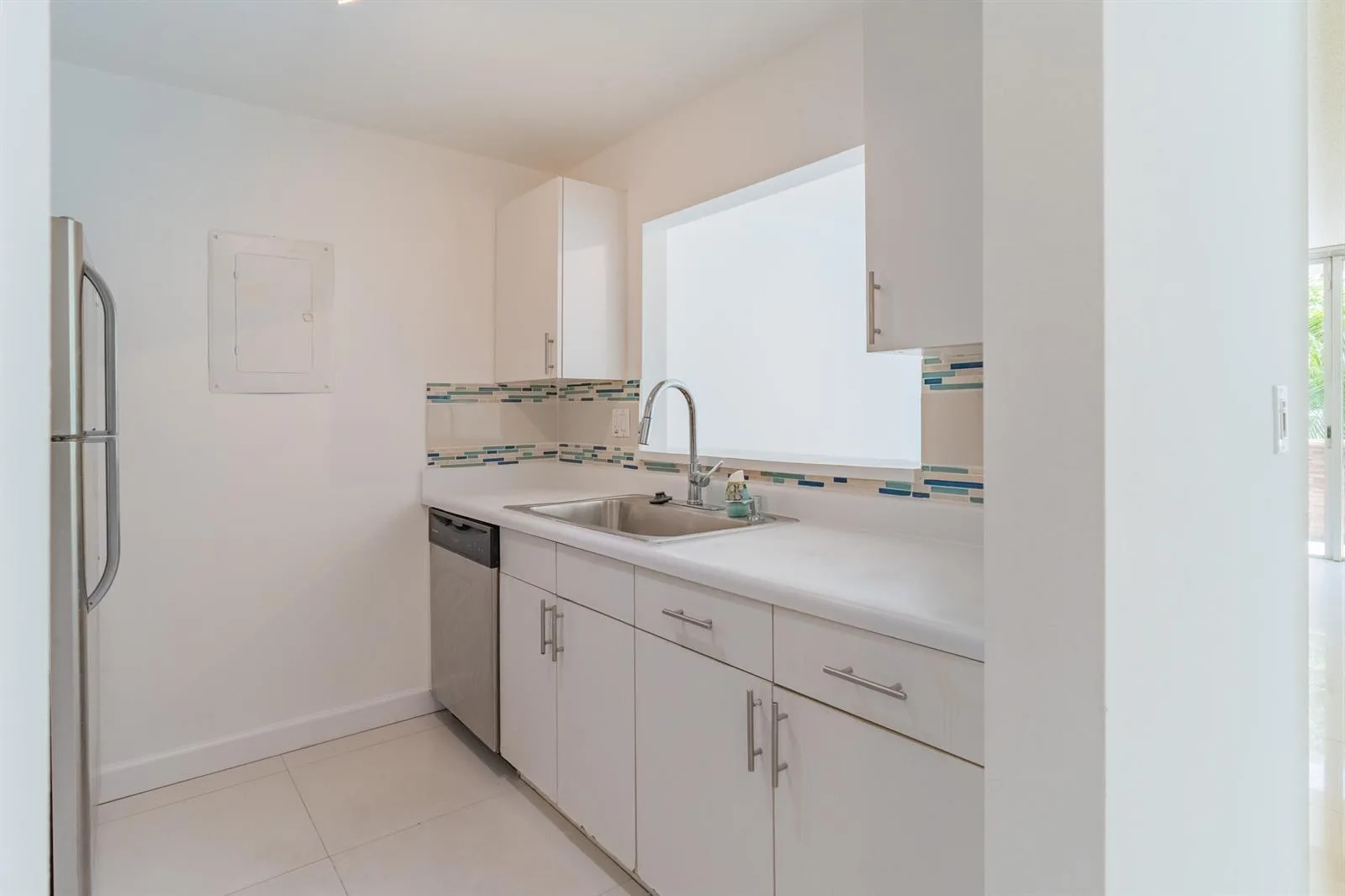 2160 SW 16TH Avenue # 317, Miami, FL 33145 photo 6