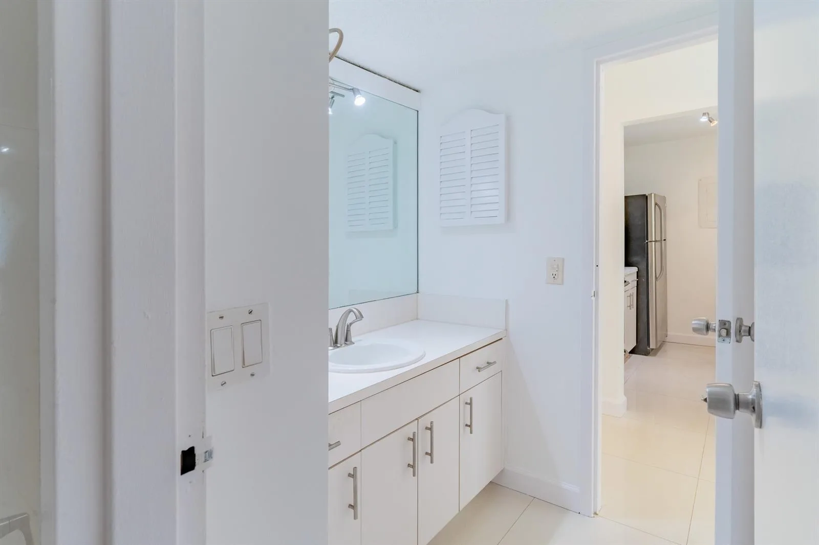2160 SW 16TH Avenue # 317, Miami, FL 33145 photo 8
