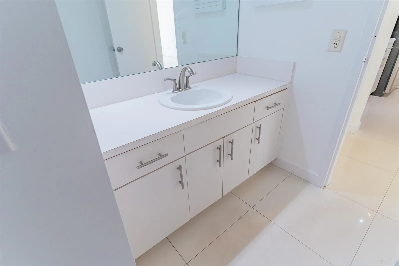 2160 SW 16TH Avenue # 317, Miami, FL 33145 photo 9