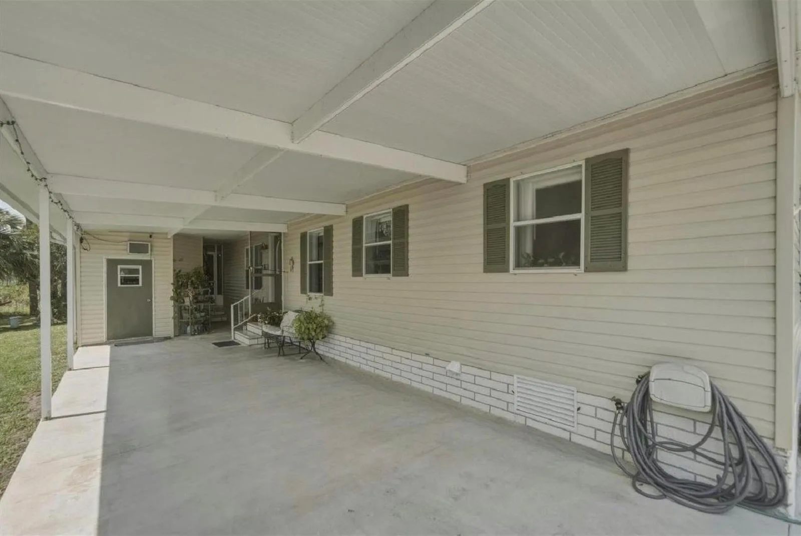 4432 SE Sweetwood Way, Stuart, FL 34997 photo 3