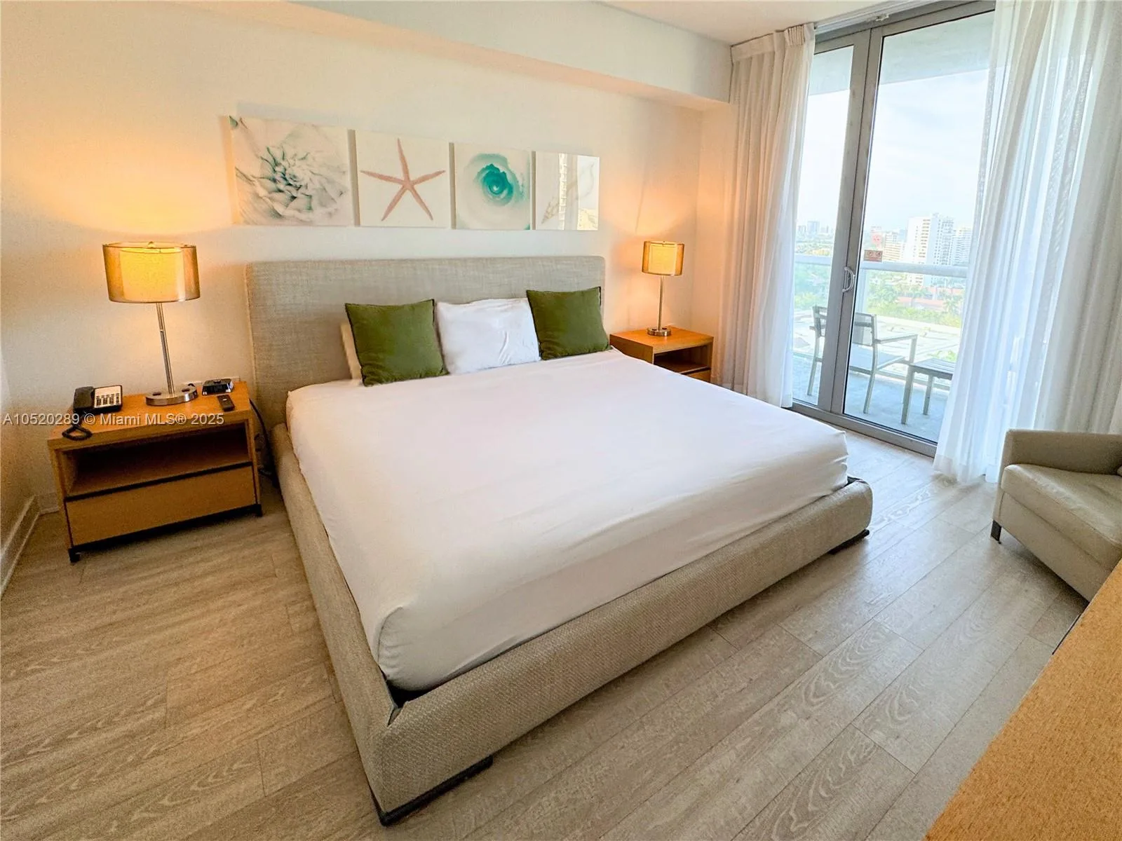 2602 E Hallandale Beach # 2008A, Hallandale Beach, FL 33009 photo 7