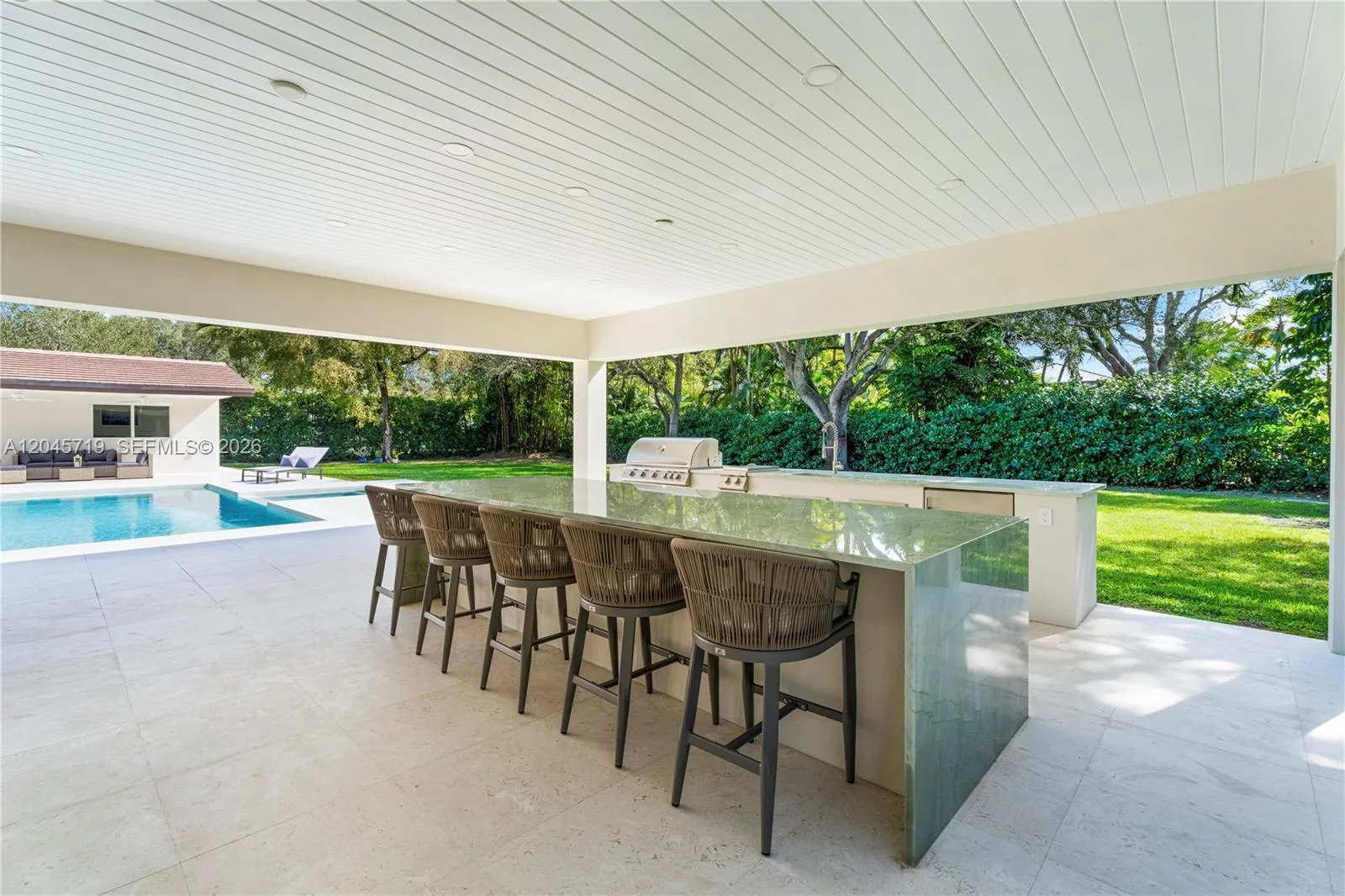 6700 SW 117th St, Pinecrest, FL 33156 photo 2