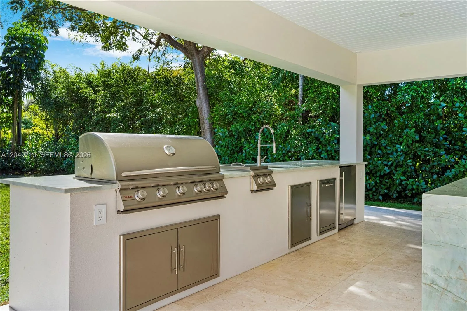 6700 SW 117th St, Pinecrest, FL 33156 photo 4