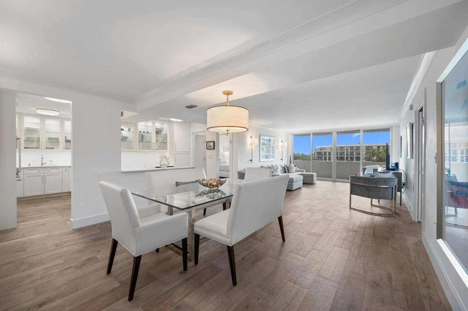 2773 S Ocean Boulevard # 410, Palm Beach, FL 33480