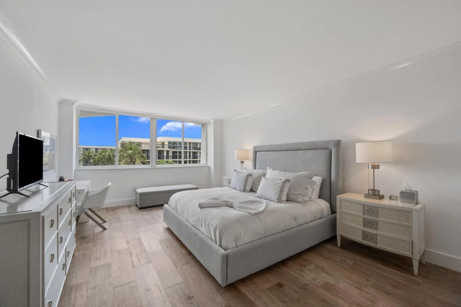 2773 S Ocean Boulevard # 410, Palm Beach, FL 33480 photo 10
