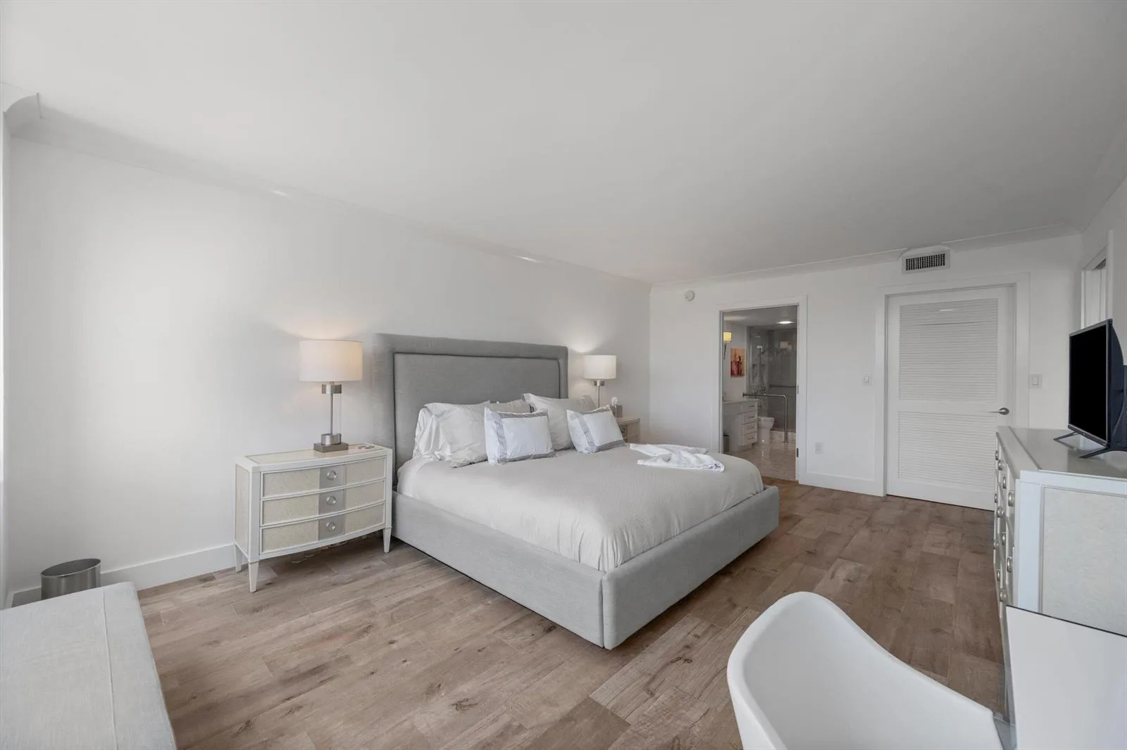 2773 S Ocean Boulevard # 410, Palm Beach, FL 33480 photo 11