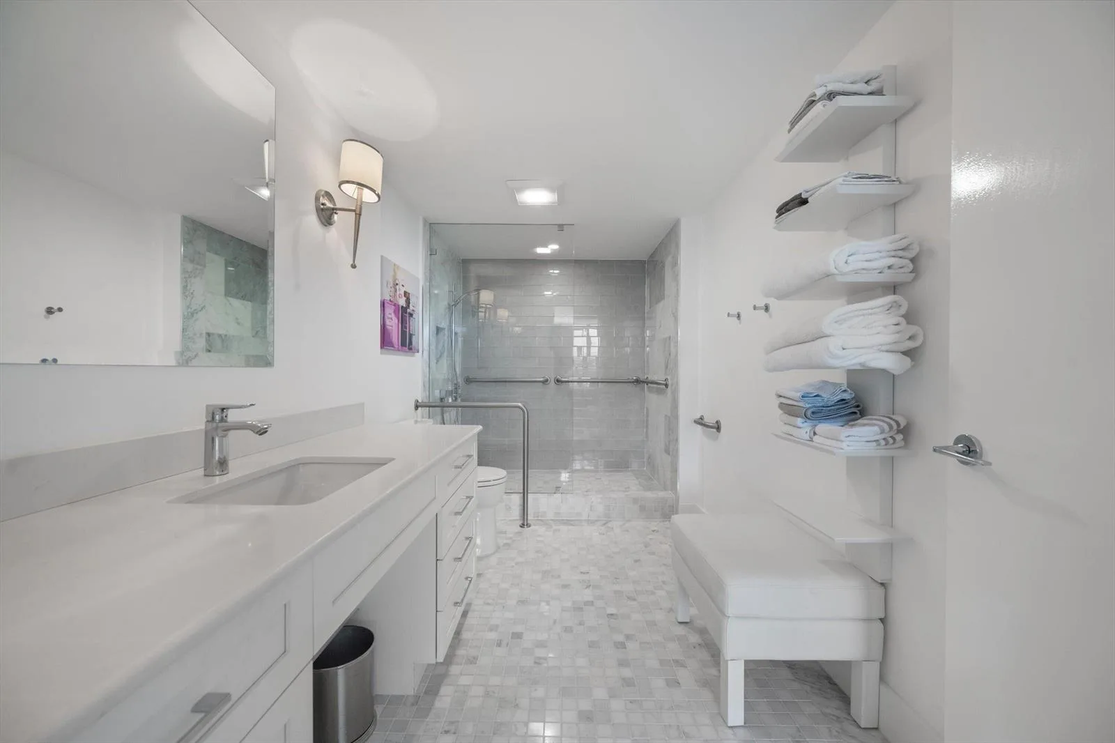 2773 S Ocean Boulevard # 410, Palm Beach, FL 33480 photo 12