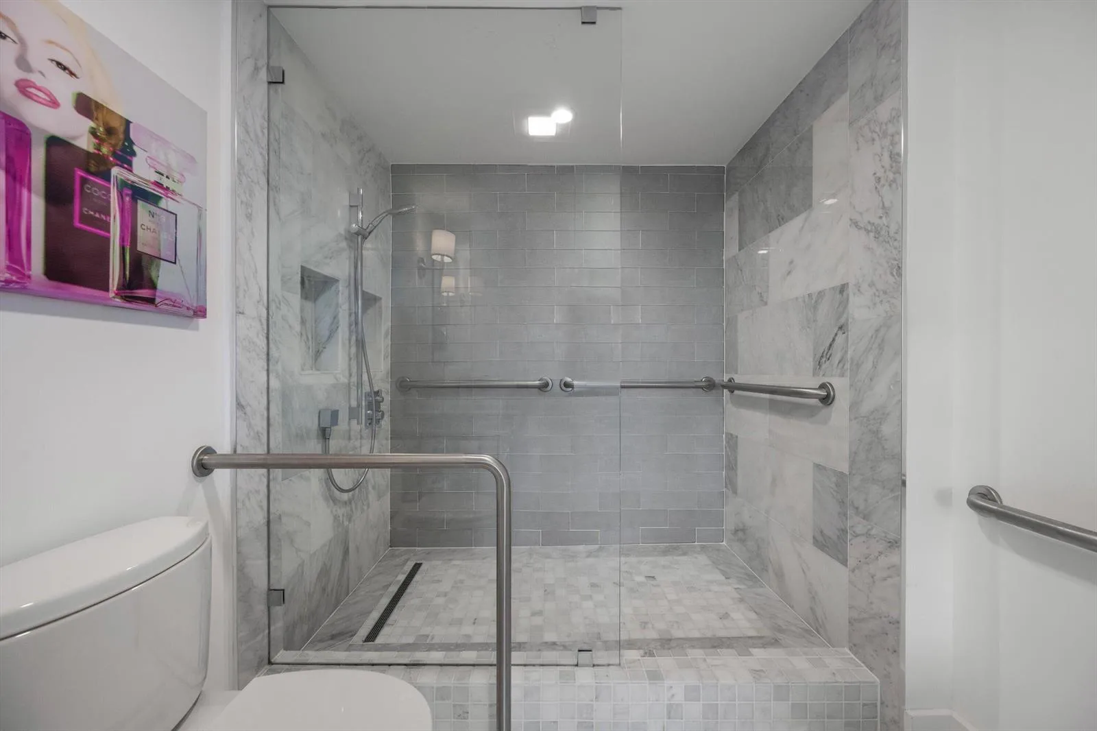 2773 S Ocean Boulevard # 410, Palm Beach, FL 33480 photo 13