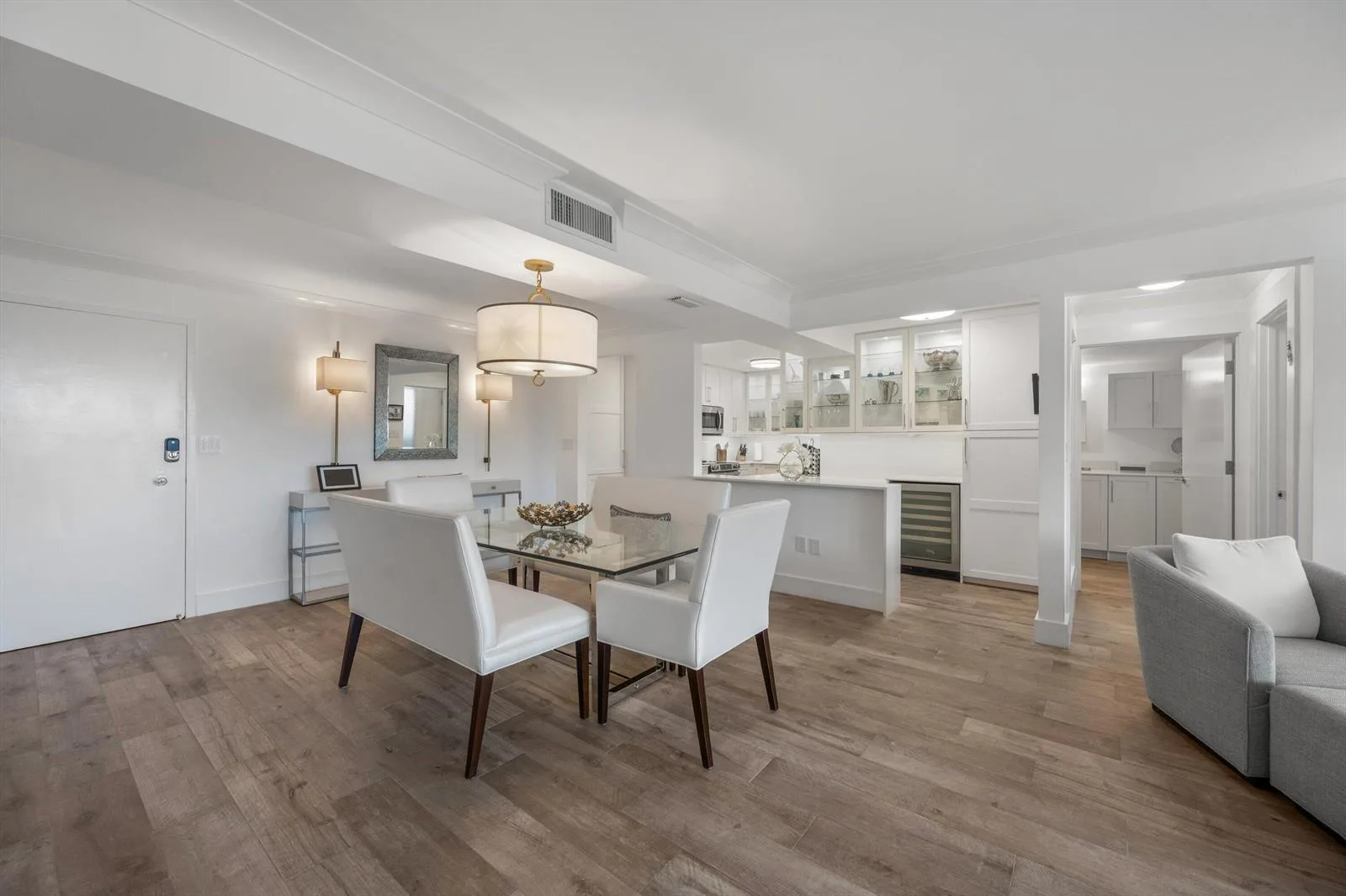 2773 S Ocean Boulevard # 410, Palm Beach, FL 33480 photo 3