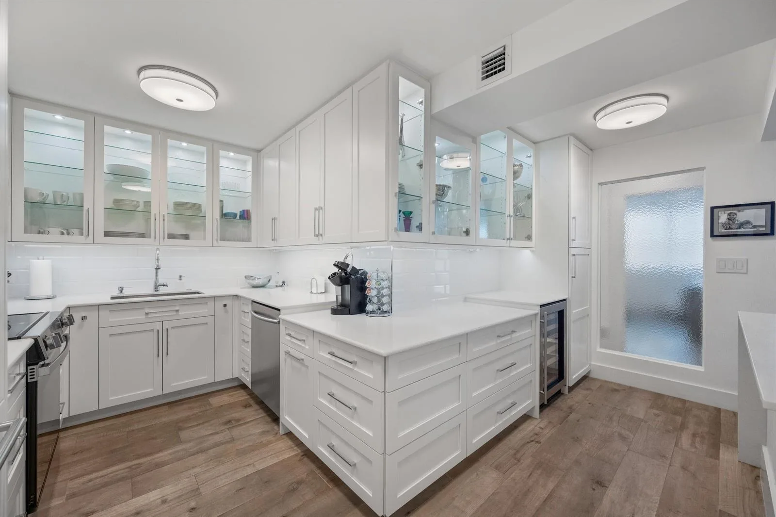 2773 S Ocean Boulevard # 410, Palm Beach, FL 33480 photo 5