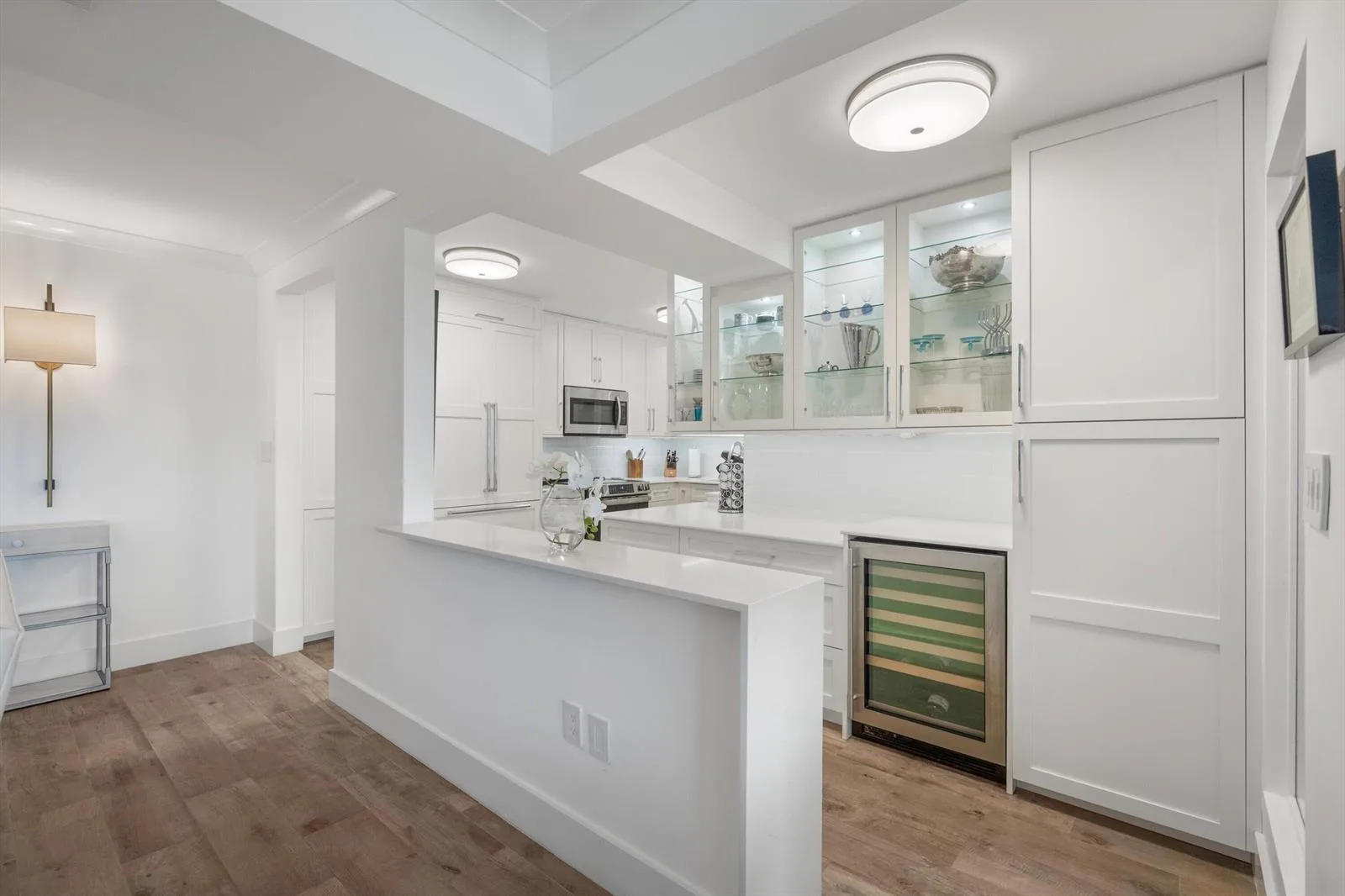 2773 S Ocean Boulevard # 410, Palm Beach, FL 33480 photo 7