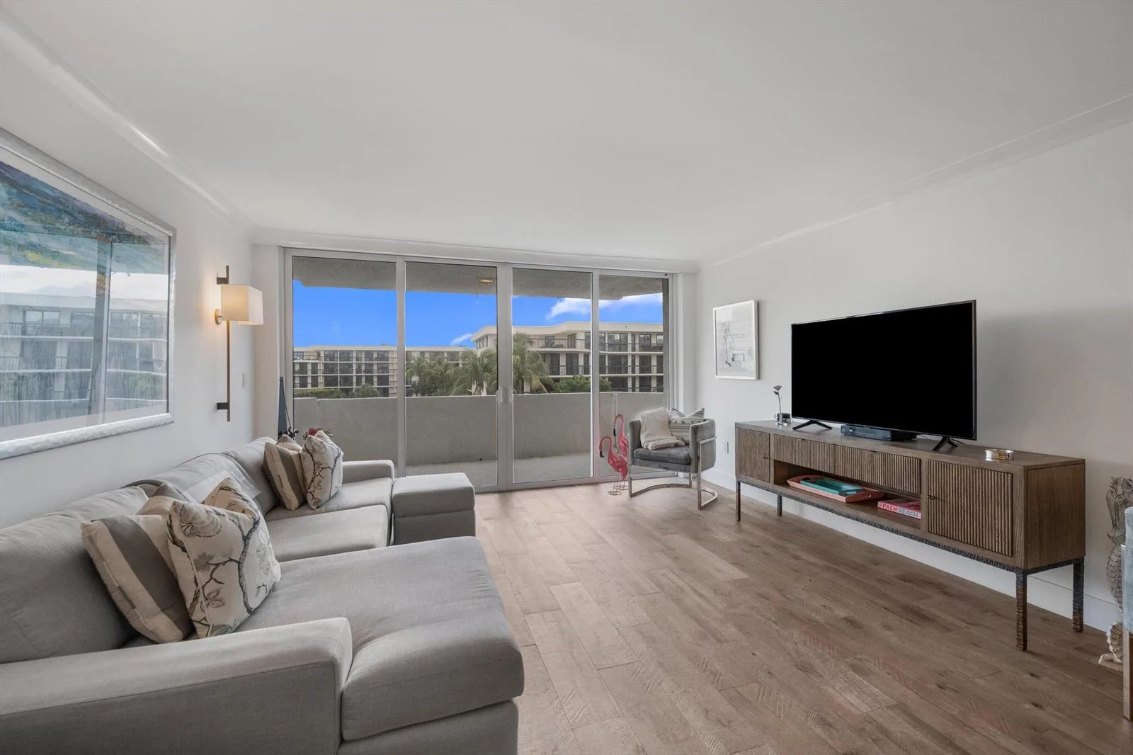 2773 S Ocean Boulevard # 410, Palm Beach, FL 33480 photo 8