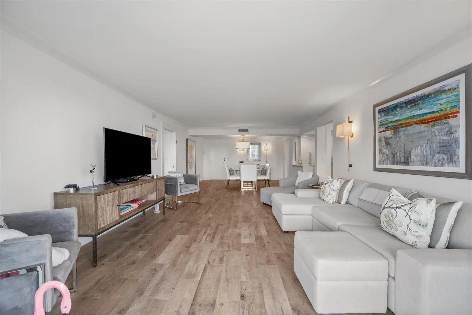 2773 S Ocean Boulevard # 410, Palm Beach, FL 33480 photo 9