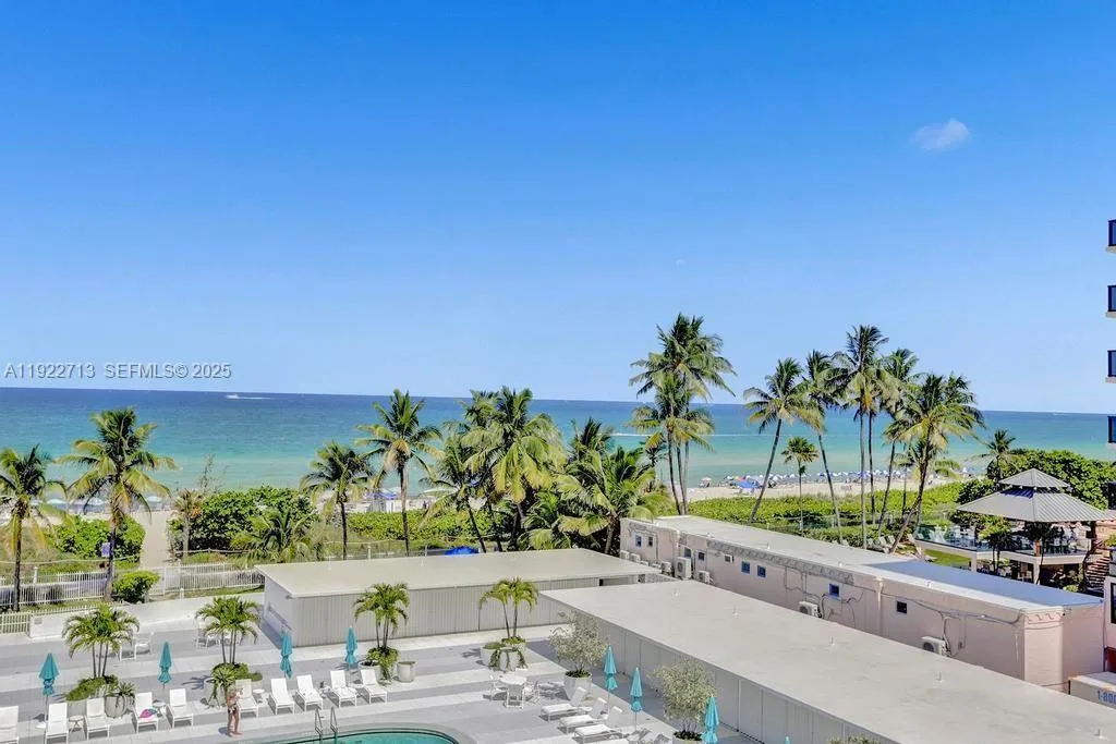 5255 Collins Ave # 5D, Miami Beach, FL 33140