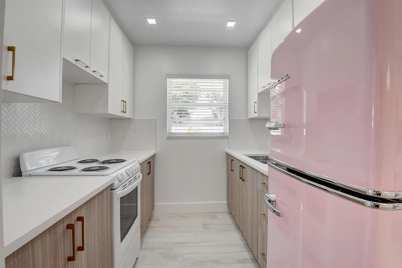 502 N H Street # 1-4, FL 33460