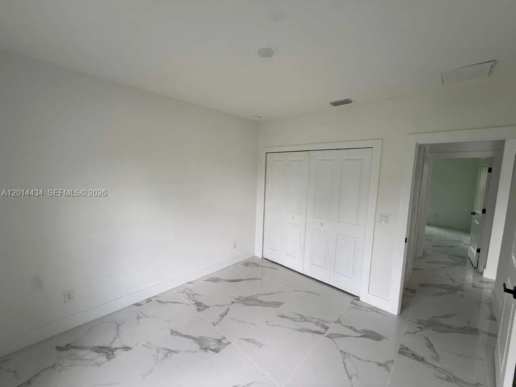 765 PUCCINI AVE S, Lehigh Acres, FL 33974 photo 10