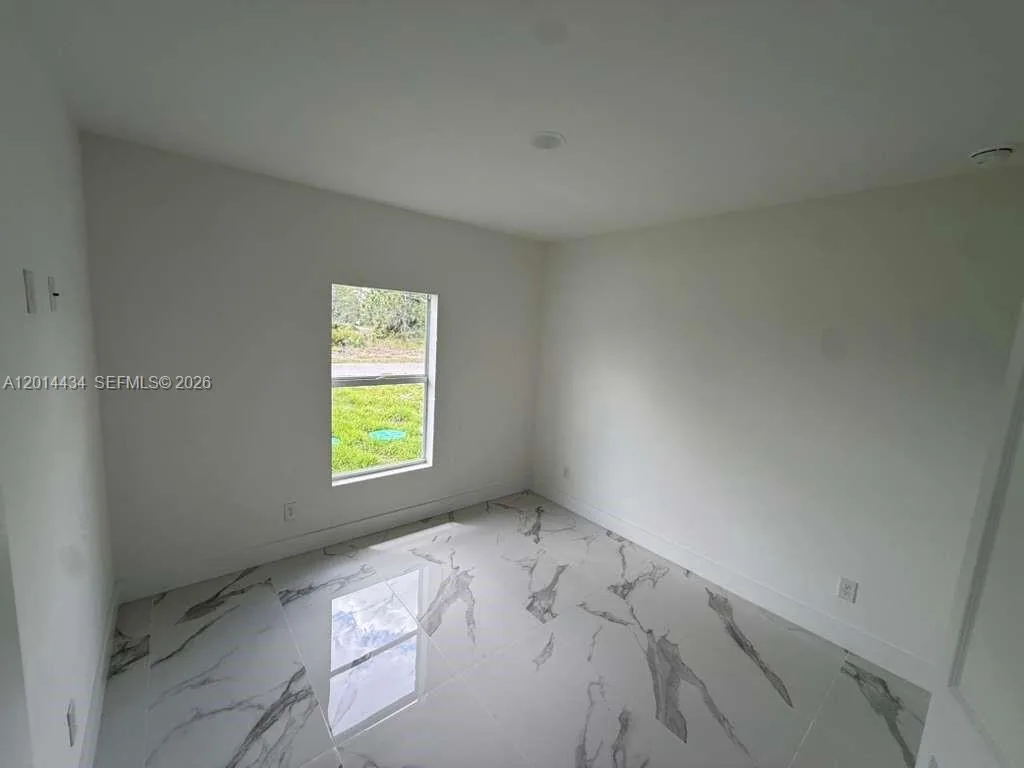 765 PUCCINI AVE S, Lehigh Acres, FL 33974 photo 11