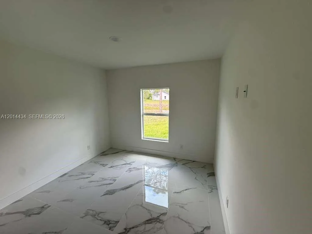 765 PUCCINI AVE S, Lehigh Acres, FL 33974 photo 13