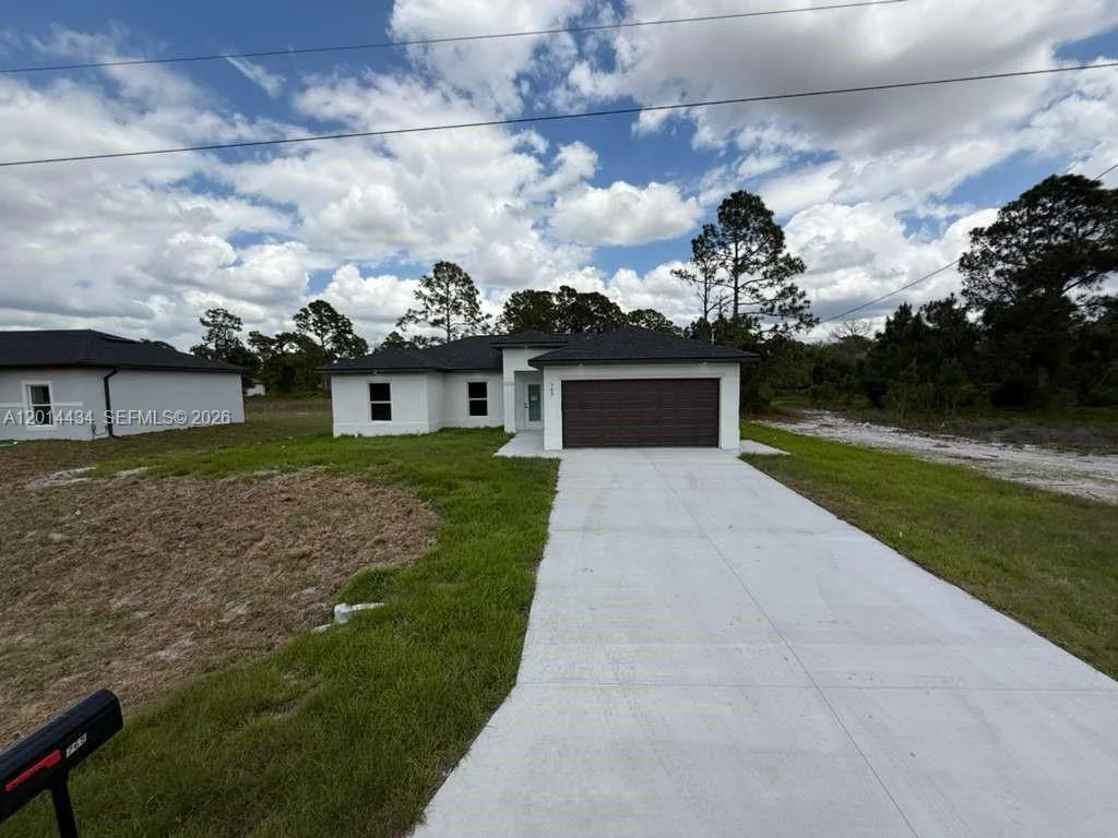 765 PUCCINI AVE S, Lehigh Acres, FL 33974 photo 3
