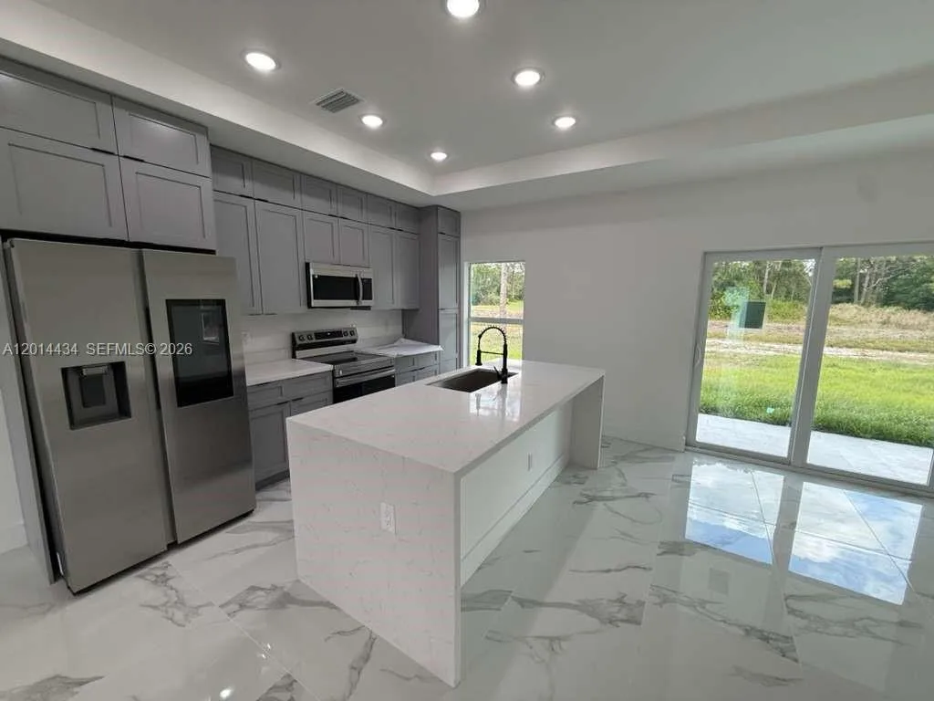 765 PUCCINI AVE S, Lehigh Acres, FL 33974 photo 5