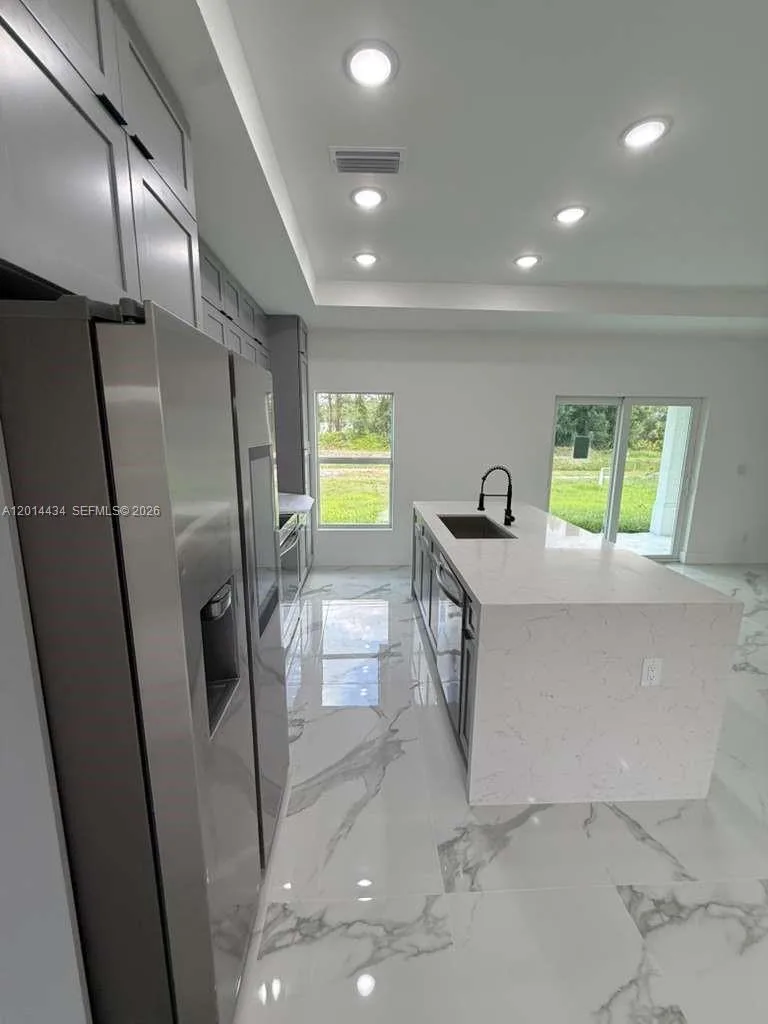 765 PUCCINI AVE S, Lehigh Acres, FL 33974 photo 7