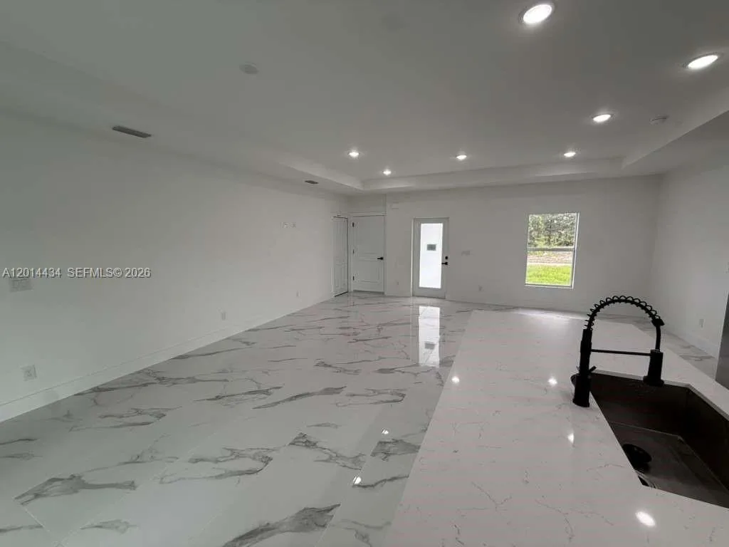 765 PUCCINI AVE S, Lehigh Acres, FL 33974 photo 9