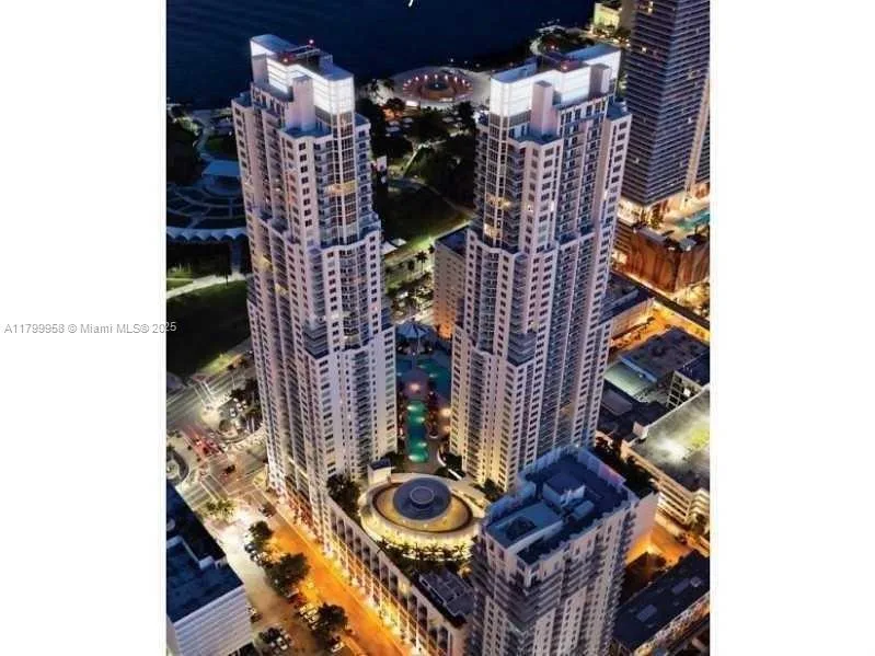 244 BISCAYNE BLVD # 251, Miami, FL 33132