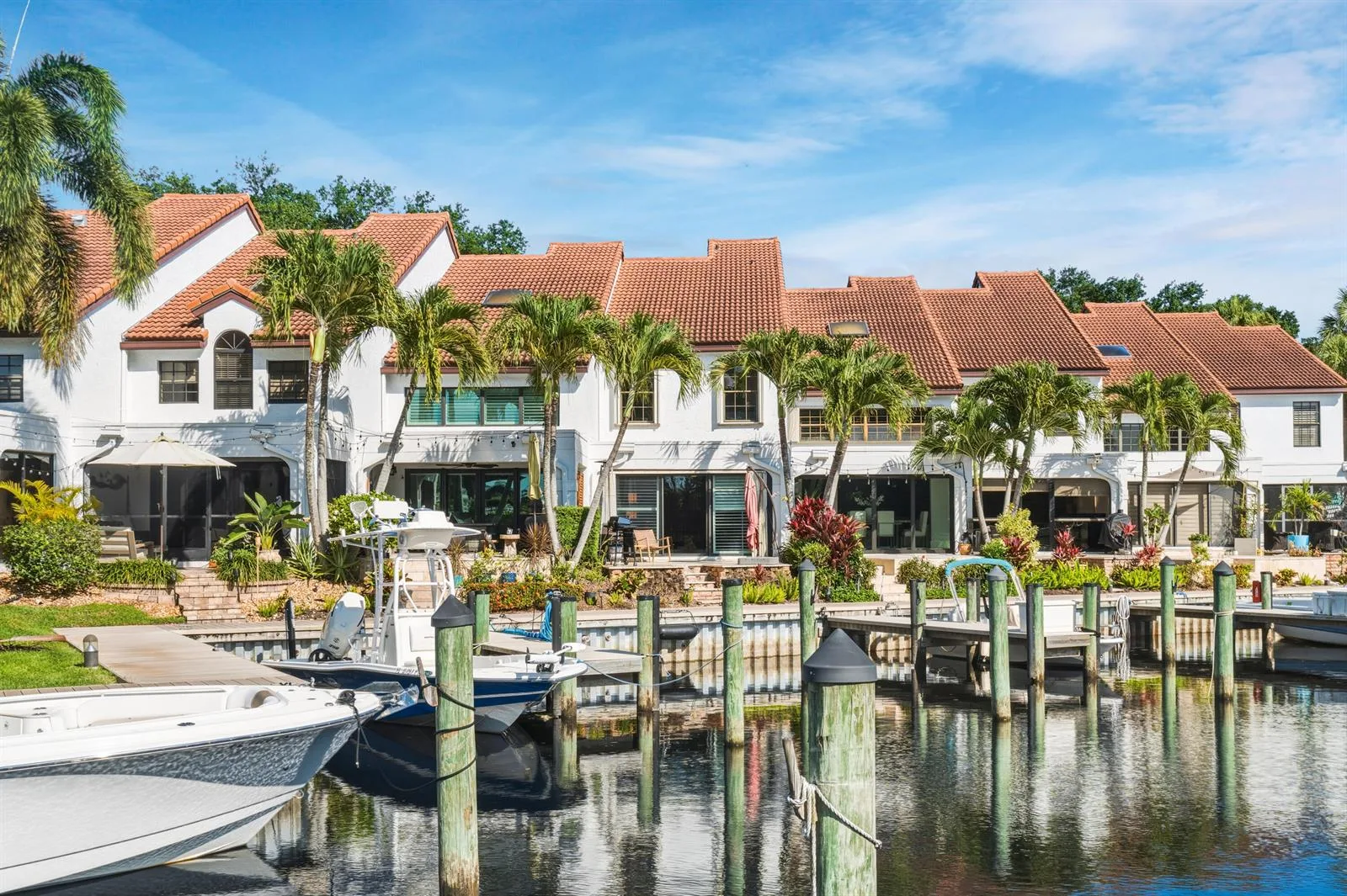 2359 Treasure Isle Drive # 34, Palm Beach Gardens, FL 33410