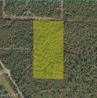 XXXX Woodland Grade Rd, Other City - In The State Of Florida, FL 34117