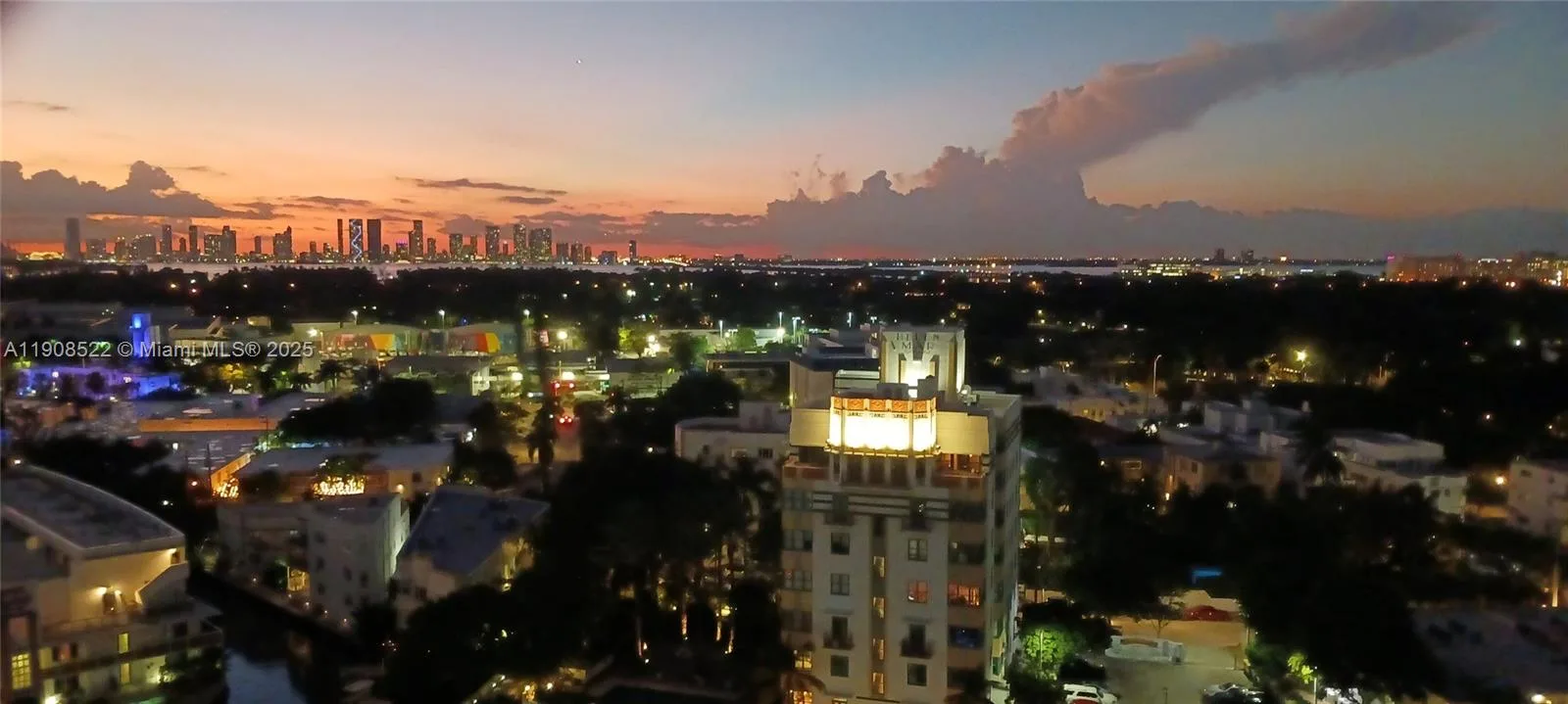 2401 Collins Ave # 1708, Miami Beach, FL 33140 photo 11