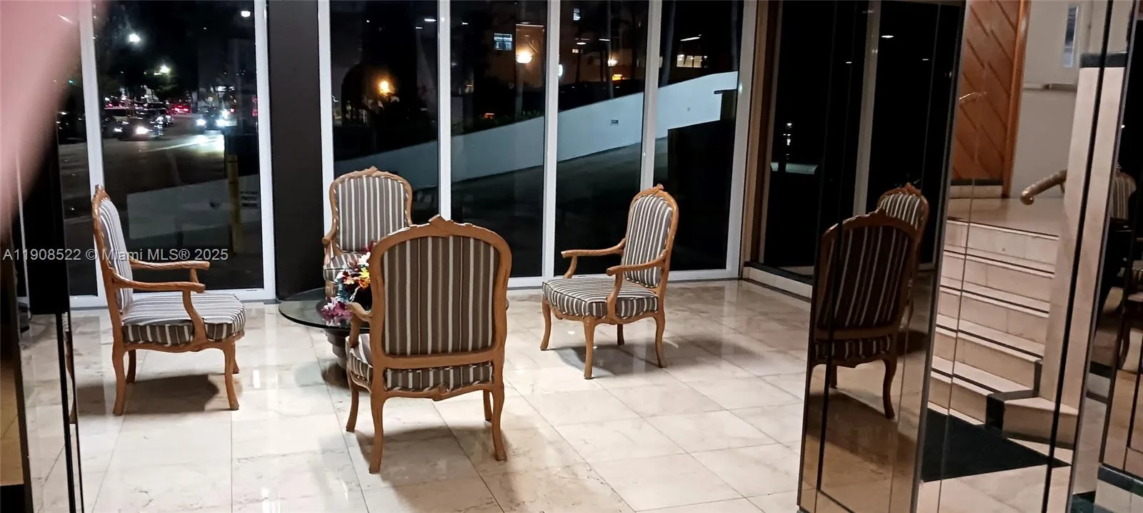 2401 Collins Ave # 1708, Miami Beach, FL 33140 photo 6