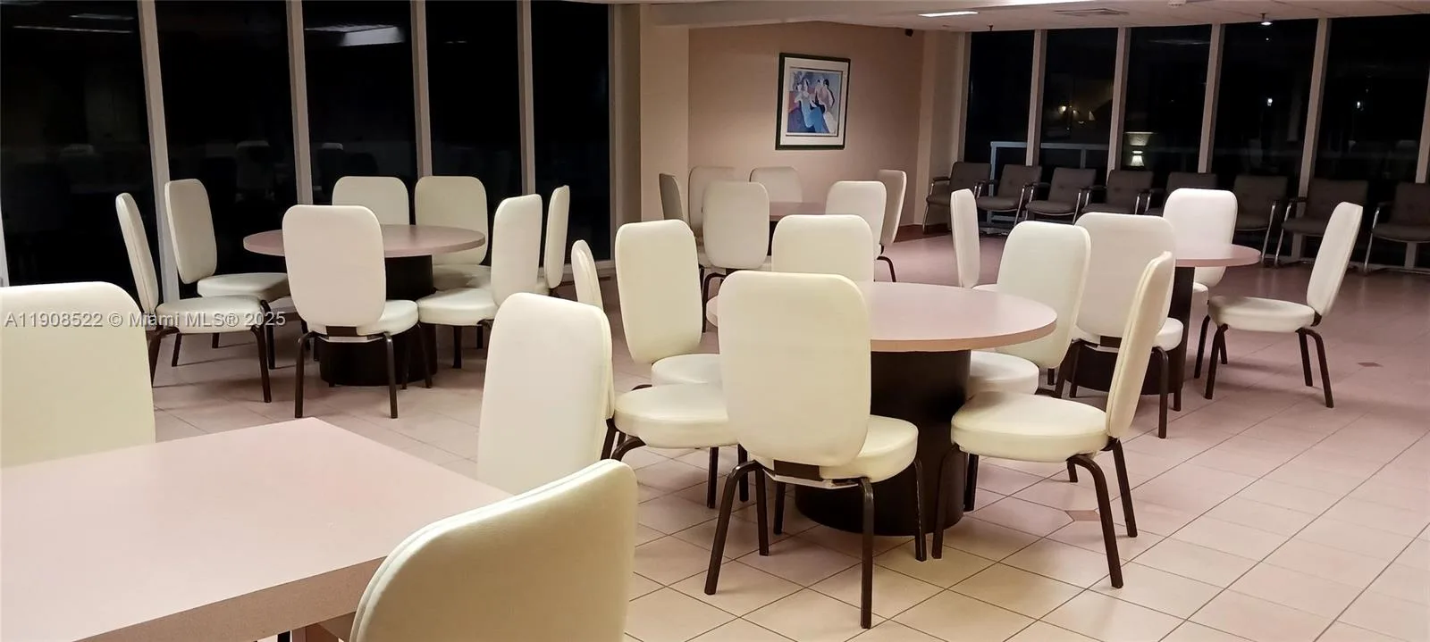 2401 Collins Ave # 1708, Miami Beach, FL 33140 photo 7