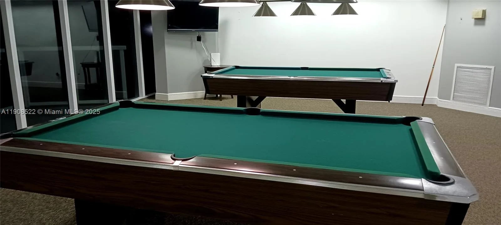 2401 Collins Ave # 1708, Miami Beach, FL 33140 photo 8