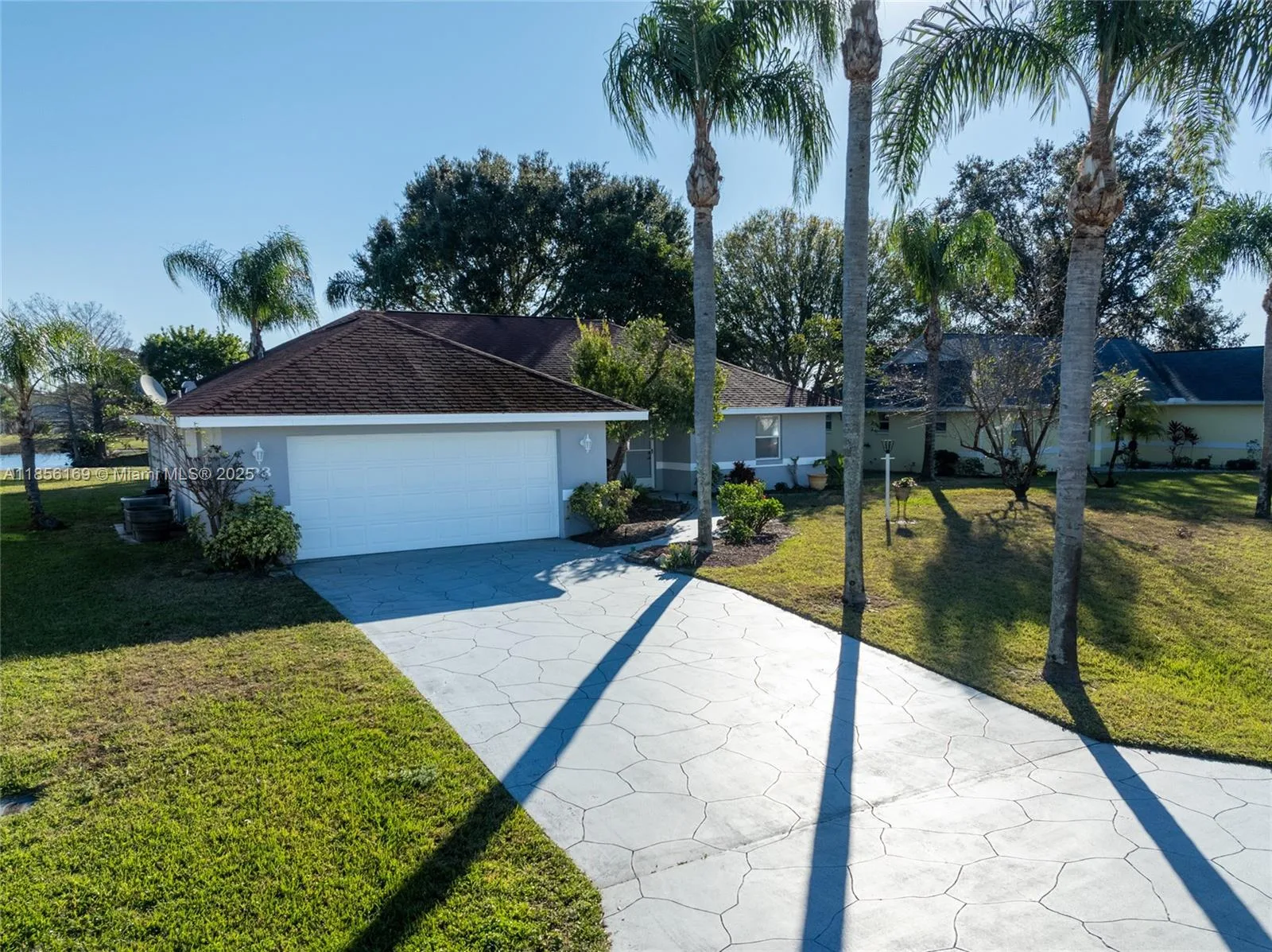 23 Lake Side Trail, Lake Placid, FL 33852 photo 5