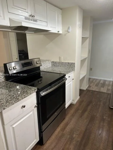 4421 W Mcnab Rd # 10, Pompano Beach, FL 33069 photo 10