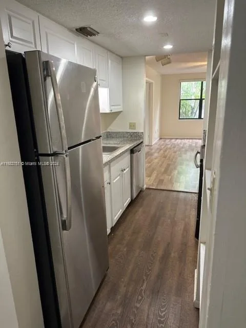 4421 W Mcnab Rd # 10, Pompano Beach, FL 33069 photo 11