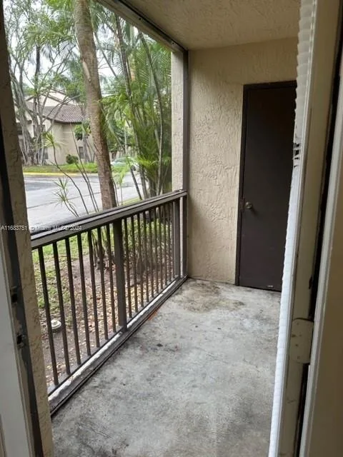4421 W Mcnab Rd # 10, Pompano Beach, FL 33069 photo 12