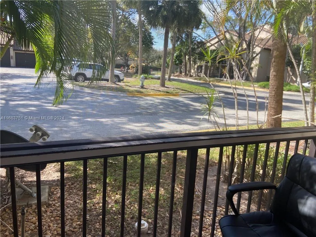4421 W Mcnab Rd # 10, Pompano Beach, FL 33069 photo 13
