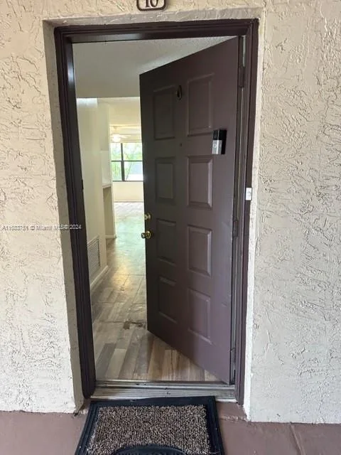 4421 W Mcnab Rd # 10, Pompano Beach, FL 33069 photo 2