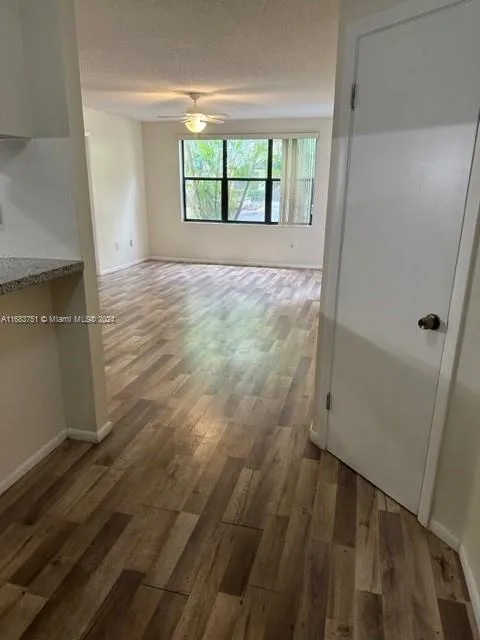4421 W Mcnab Rd # 10, Pompano Beach, FL 33069 photo 3