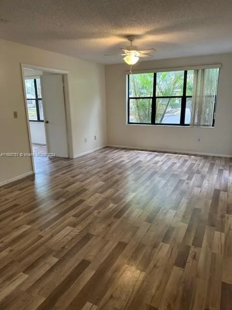 4421 W Mcnab Rd # 10, Pompano Beach, FL 33069 photo 4