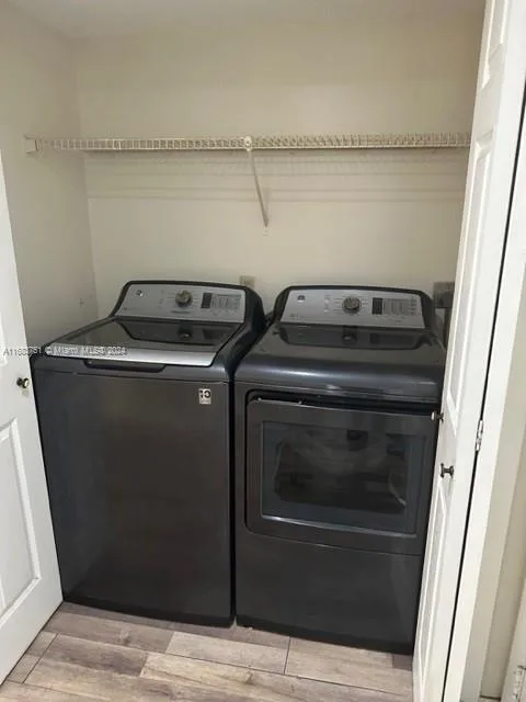 4421 W Mcnab Rd # 10, Pompano Beach, FL 33069 photo 5