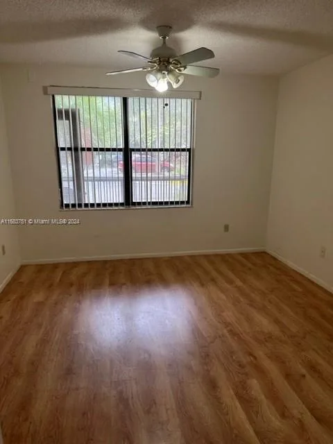 4421 W Mcnab Rd # 10, Pompano Beach, FL 33069 photo 6