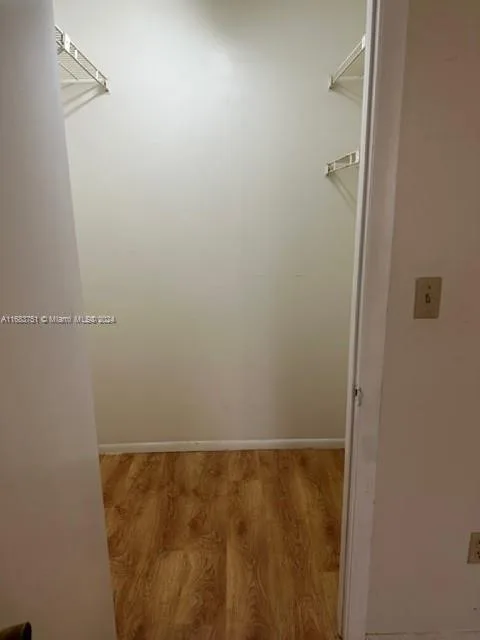 4421 W Mcnab Rd # 10, Pompano Beach, FL 33069 photo 7